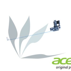 Charnière gauche neuve d'origine Acer pour Acer Aspire Vero AV14-51