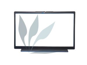 Plasturgie tour écran 5B30S18989 -- Plasturgie tour écran correspondant à la référence constructeur 5B30S18989