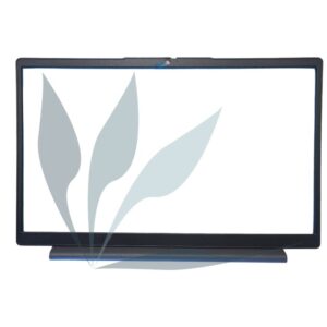 Plasturgie tour écran 5B30S18989 -- Plasturgie tour écran correspondant à la référence constructeur 5B30S18989