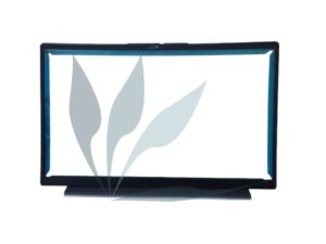 Plasturgie tour écran 5B30S18993 -- Plasturgie tour écran correspondant à la référence constructeur 5B30S18993