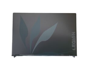 Capot supérieur écran 5CB0U42702 -- Capot supérieur écran correspondant à la référence constructeur 5CB0U42702