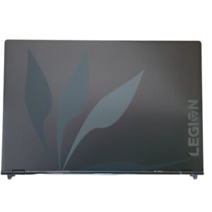 Capot supérieur écran 5CB0U42702 -- Capot supérieur écran correspondant à la référence constructeur 5CB0U42702