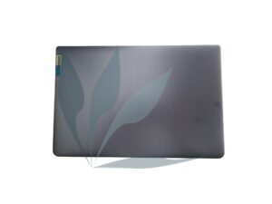 Capot supérieur écran 5CB1B60408 -- Capot supérieur écran correspondant à la référence constructeur 5CB1B60408