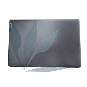 Capot supérieur écran 5CB1B60408 -- Capot supérieur écran correspondant à la référence constructeur 5CB1B60408