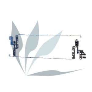 Charnière 5H50S29002 -- Charnière correspondant à la référence constructeur 5H50S29002