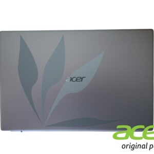 Capot supérieur écran 60.HYMN8.001 -- Capot supérieur écran correspondant à la référence constructeur 60.HYMN8.001