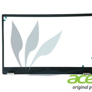 Plasturgie tour écran 60.HYMN8.003 -- Plasturgie tour écran correspondant à la référence constructeur 60.HYMN8.003