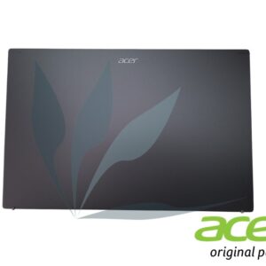 Capot supérieur écran 61.KUEN2.001 -- Capot supérieur écran correspondant à la référence constructeur 61.KUEN2.001