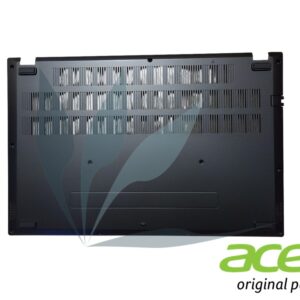 Plasturgie fond de caisse 64.QNAN7.001 -- Plasturgie fond de caisse correspondant à la référence constructeur 64.QNAN7.001