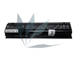 Batterie 669831-001 -- Batterie correspondant à la référence constructeur 669831-001