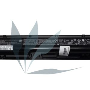 Batterie 669831-001 -- Batterie correspondant à la référence constructeur 669831-001