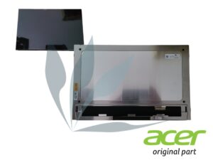 Ecran 6M.KMPN7.001 -- Ecran correspondant à la référence constructeur 6M.KMPN7.001