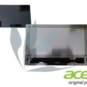 Ecran 6M.KMPN7.001 -- Ecran correspondant à la référence constructeur 6M.KMPN7.001