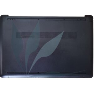 Plasturgie fond de caisse M31085-001 -- Plasturgie fond de caisse correspondant à la référence constructeur M31085-001