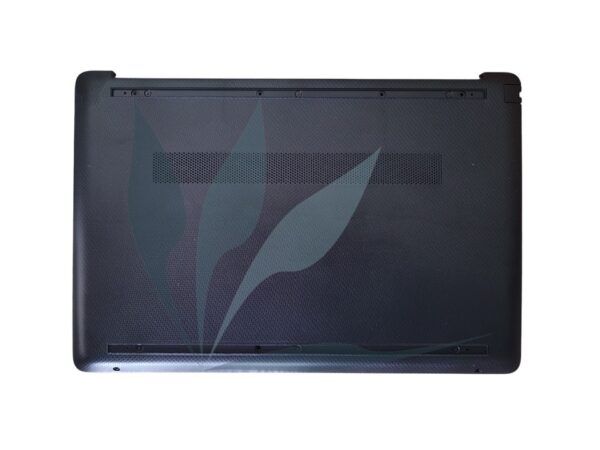 mCover Coque Rigide pour Ordinateur Portable HP 15s-fqXXXX / 15s-eqXXXX / 15-dyXXXX /15-efXXXX 15,6 (Rouge