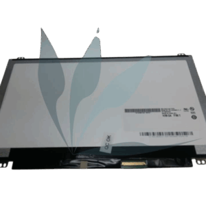 Ecran B116XW03 V.2 -- Ecran correspondant à la référence constructeur B116XW03 V.2