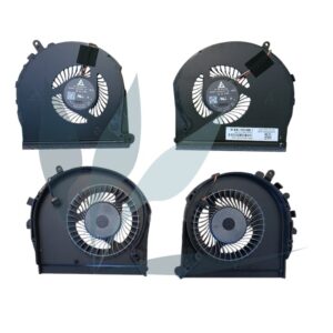 Ventilateur L56873-001 -- Ventilateur correspondant à la référence constructeur L56873-001