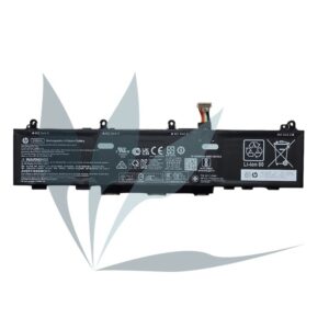 Alimentation L78555-005 -- Alimentation correspondant à la référence constructeur L78555-005