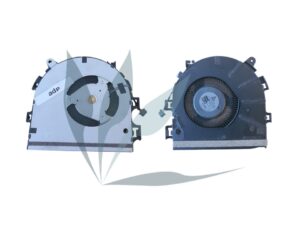 Ventilateur M38312-001 -- Ventilateur correspondant à la référence constructeur M38312-001