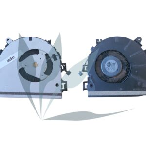 Ventilateur M38312-001 -- Ventilateur correspondant à la référence constructeur M38312-001