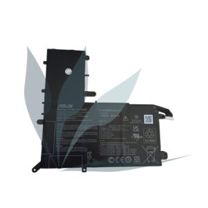 Batterie 0B200-03070200 -- Batterie correspondant à la référence constructeur 0B200-03070200