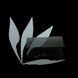 Cache-charnières 13NB0201P03011 -- Cache-charnières correspondant à la référence constructeur 13NB0201P03011