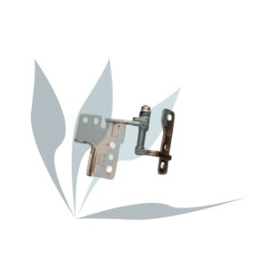 Charnière 13NB0MZ0M08111 -- Charnière correspondant à la référence constructeur 13NB0MZ0M08111