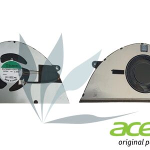 Ventilateur 23.J8LN7.001 -- Ventilateur correspondant à la référence constructeur 23.J8LN7.001