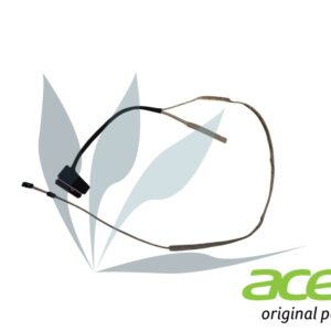 Cable LCD 50.HKCN7.001 -- Cable LCD correspondant à la référence constructeur 50.HKCN7.001