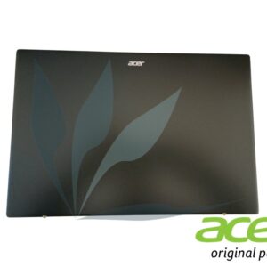Capot écran noir neuf d'origine Acer pour Acer Swift SFA16-41