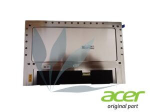 Ecran 6M.JFUN7.001 -- Ecran correspondant &agrave; la r&eacute;f&eacute;rence constructeur 6M.JFUN7.001