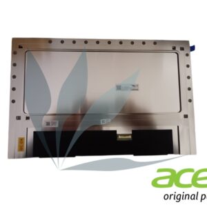 Ecran 6M.JFUN7.001 -- Ecran correspondant à la référence constructeur 6M.JFUN7.001