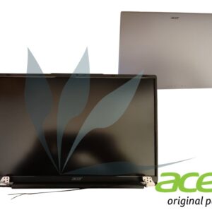 Ecran 6M.KS8NE.001 -- Ecran correspondant à la référence constructeur 6M.KS8NE.001