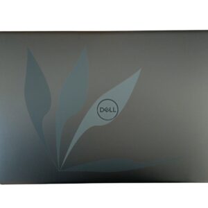 Capot supérieur écran HNYF4 -- Capot supérieur écran correspondant à la référence constructeur HNYF4