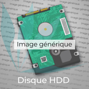 Disque dur WD5000LPVX -- Disque dur correspondant à la référence constructeur WD5000LPVX