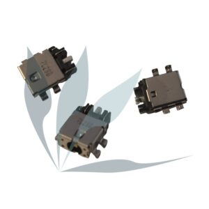 Connecteur CCMSARUX362F -- Connecteur correspondant à la référence constructeur CCMSARUX362F