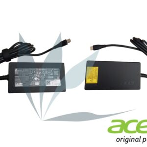 Alimentation KP.10001.001 -- Alimentation correspondant à la référence constructeur KP.10001.001