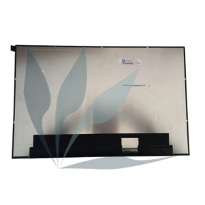 Ecran 5D11J12648 -- Ecran correspondant à la référence constructeur 5D11J12648