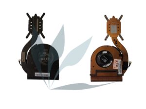 Bloc ventilateur neuf pour Lenovo Thinkpad X280