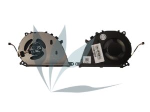 Ventilateur CPU neuf d'origine Asus pour Asus UM425I