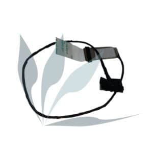 Cable LCD 14005-00960000 -- Cable LCD correspondant à la référence constructeur 14005-00960000