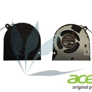 Ventilateur 23.R0PN7.001 -- Ventilateur correspondant à la référence constructeur 23.R0PN7.001