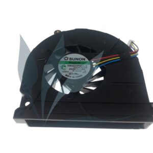 Ventilateur 495079-001 -- Ventilateur correspondant à la référence constructeur 495079-001