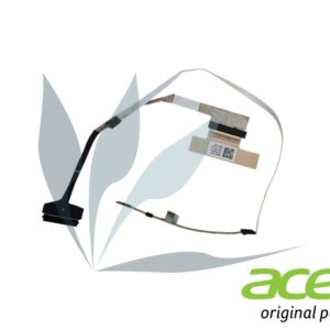 Cable LCD 50.QGCN7.007 -- Cable LCD correspondant à la référence constructeur 50.QGCN7.007