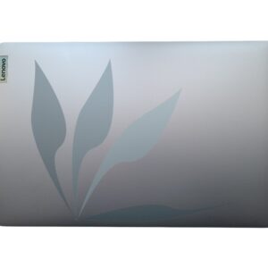 Capot supérieur écran 5CB1F28481 -- Capot supérieur écran correspondant à la référence constructeur 5CB1F28481