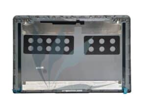 capot écran gris clair neuf pour lenovo ideapad 1 14amn7