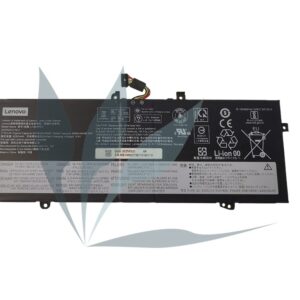 Batterie 5B10Z33899 -- Batterie correspondant à la référence constructeur 5B10Z33899