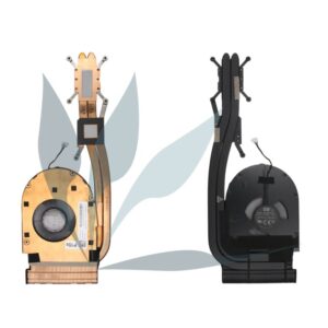 Ventilateur 5H40W36710 -- Ventilateur correspondant à la référence constructeur 5H40W36710