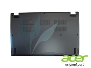 Plasturgie fond de caisse vert fonc&eacute; neuve d'origine Acer pour Acer Swift SF514-55TA