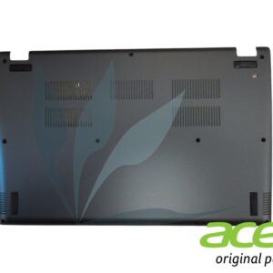 Plasturgie fond de caisse 60.A6SN8.003 -- Plasturgie fond de caisse correspondant à la référence constructeur 60.A6SN8.003